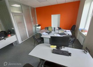 Сдается офис, 24 м2, Белгородская область