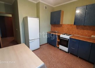 Сдаю однокомнатную квартиру, 45 м2, Краснодар, улица Лавочкина, 39, ЖК Восток