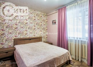 Продаю дом, 66.9 м2, Воронеж, 7-я улица, 326