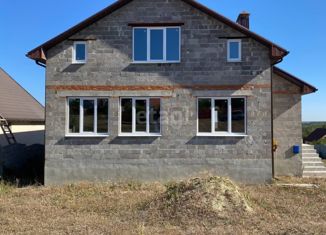 Дом на продажу, 151 м2, рабочий посёлок Северный, улица Победы