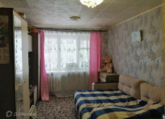 Продаю комнату, 17.4 м2, Березники, улица Челюскинцев, 75