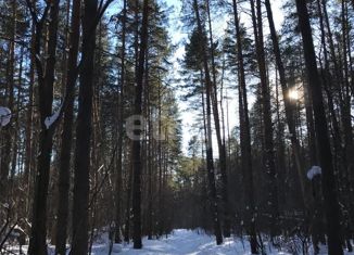 Продажа земельного участка, 15 сот., село Тарлаши, улица Украина, 35