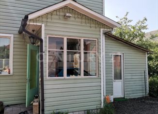 Продается дом, 200 м2, деревня Дементьево, Центральная улица, 95