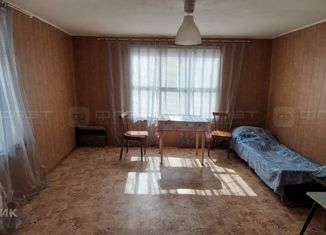 Продам дом, 40 м2, село Ленино-Кокушкино