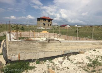 Продам земельный участок, 10 сот., село Левадки, Южный район, уч67