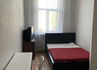 Сдача в аренду комнаты, 100 м2, Санкт-Петербург, Турбинная улица, 12, Кировский район