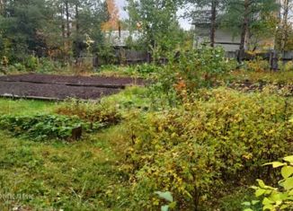 Продам дом, 27 м2, СНТ Тайга-3, 46-я улица