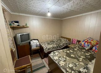 Дом на продажу, 18 м2, село Лесниково, СНТ Гренада, 101