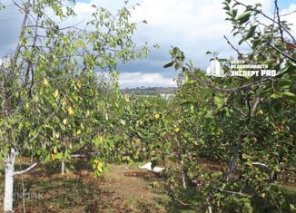 Продается земельный участок, 5 сот., садоводческий потребительский кооператив Межгорье