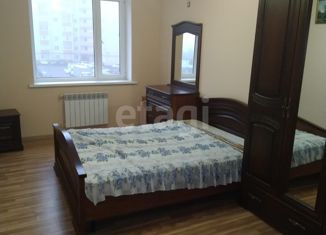 Продажа 2-комнатной квартиры, 53.1 м2, Ставрополь, улица Тухачевского, 26/7, микрорайон Перспективный