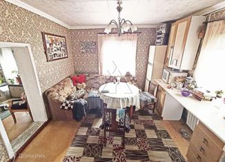 Продам дом, 75.3 м2, городской посёлок Тайцы, улица Калинина, 103