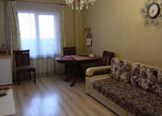 3-комнатная квартира на продажу, 80 м2, Якутск, улица Каландаришвили, 7