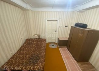 Продам комнату, 18 м2, Нижний Тагил, Липовый тракт, 21