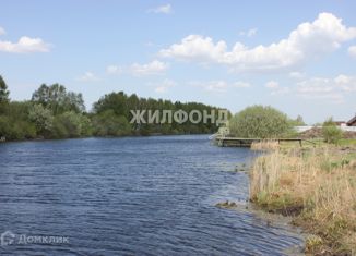 Участок на продажу, 12 сот., товарищество собственников недвижимости Север