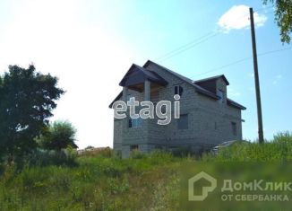 Продается дом, 300 м2, село Варваро-Борки, Липовая улица
