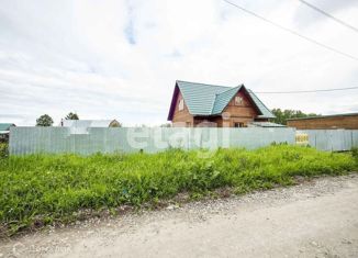 Продам дом, 115 м2, станция Мочище