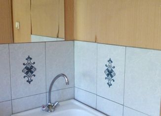 Продаю комнату, 10 м2, Екатеринбург, улица Краснофлотцев, 25А, улица Краснофлотцев