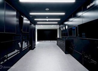 Продается офис, 822 м2, Москва, Пречистенская набережная, 9, район Хамовники