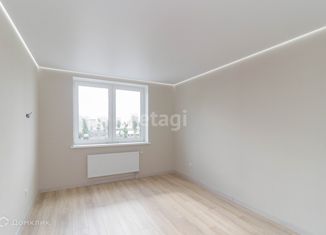 Продажа однокомнатной квартиры, 35.9 м2, Тюмень, Ставропольская улица, 97к4, ЖК Юго-Западный