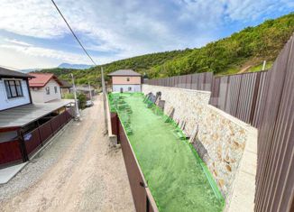 Продаю участок, 4.71 сот., Алушта, Загородная улица