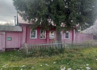 Продается дом, 30.8 м2, Камышлов, Закамышловская улица