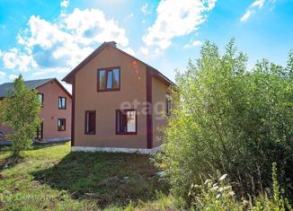 Продам дом, 105 м2, Калуга, Дорожная улица, 8