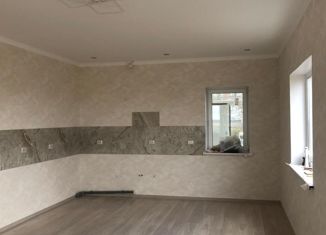 Продажа дома, 220 м2, деревня Капорское