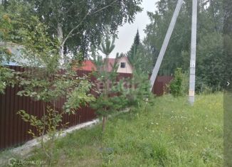 Продаю земельный участок, 7.2 сот., садовое товарищество Недра