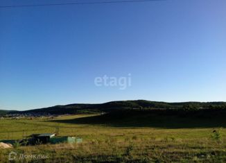 Продам земельный участок, 6 сот., Добровское сельское поселение