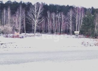 Продам земельный участок, 10 сот., Екатеринбург, Академический район