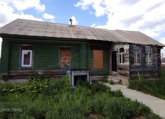 Дом на продажу, 50.6 м2, село Старая Рачейка, Советская улица, 53А