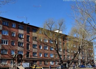 Продажа комнаты, 100 м2, Екатеринбург, Ереванская улица, 60, Ереванская улица