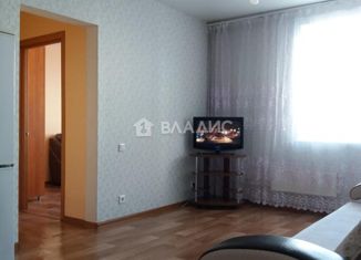 Продажа 2-ком. квартиры, 40 м2, Новосибирск, улица Одоевского, 1/10, Первомайский район