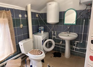 Сдается таунхаус, 97 м2, станица Северская, 03К-561