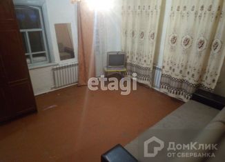 Продается дом, 43.9 м2, село Омутинское, Советская улица, 139