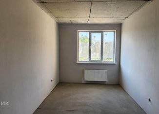 Продаю 2-ком. квартиру, 52.7 м2, Ставрополь, улица Чапаева, 4/1Б, микрорайон № 15