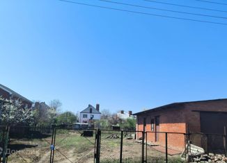 Продается земельный участок, 9.9 сот., СНТ Радуга, Анисовая улица