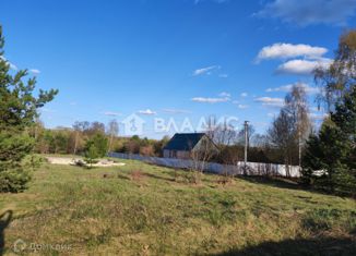 Продам земельный участок, 30 сот., деревня Колычёво, улица Зинаиды Самсоновой