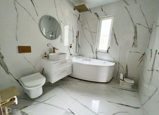 Дом на продажу, 110.2 м2, поселок Проводник, Вишнёвая улица