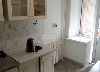 Продается 1-комнатная квартира, 28.1 м2, Екатеринбург, улица Коминтерна, 11А, улица Коминтерна