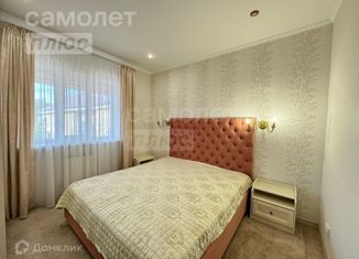 Продаю дом, 183 м2, СТ Надежда, СТ Надежда, 51