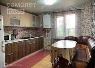 Продаю дом, 36.5 м2, село Ташла, Новогодняя улица, 5