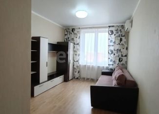 1-комнатная квартира на продажу, 32.4 м2, Ростовская область, проспект Маршала Жукова, 25