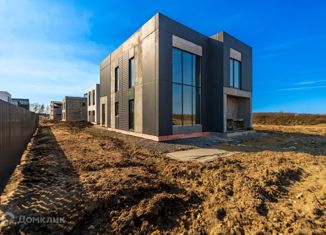 Продаю дом, 180.9 м2, деревня Пески, деревня Пески, 17