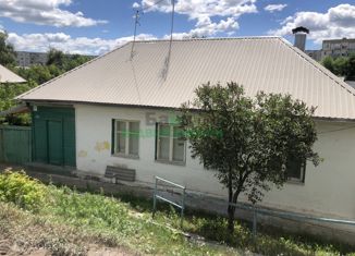 Продается дом, 126.6 м2, Вольск, Ульяновская улица, 27А