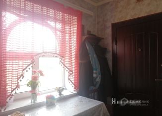 Продаю дом, 60 м2, Шахты, Ленинградский переулок