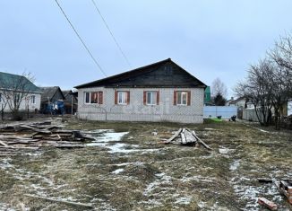 Продам дом, 140 м2, Карачев, Комсомольская улица