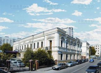 Сдается в аренду офис, 172 м2, Москва, Мещанская улица, 7с1, Мещанская улица