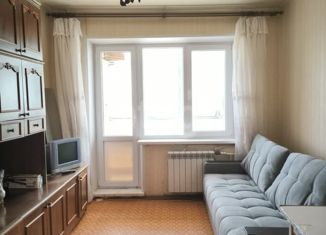 Продажа двухкомнатной квартиры, 44.8 м2, Белгородская область, улица Королёва, 8