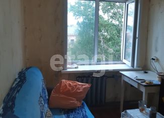 Продается комната, 10 м2, Вологда, улица Горького, 132, микрорайон Фрязиново